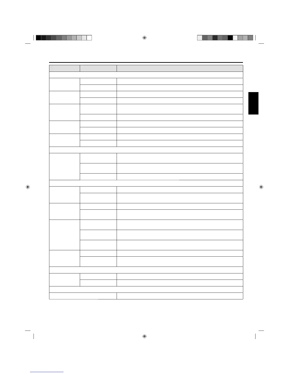 Page #29 background image