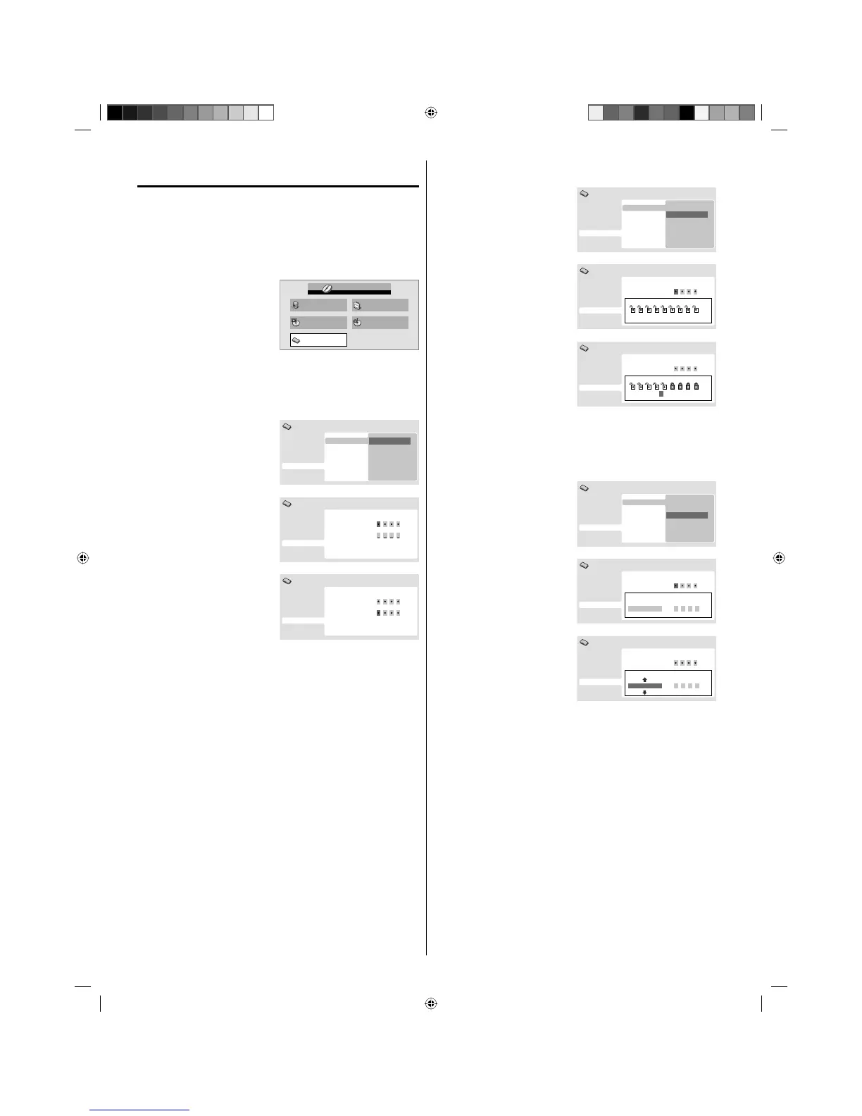 Page #30 background image