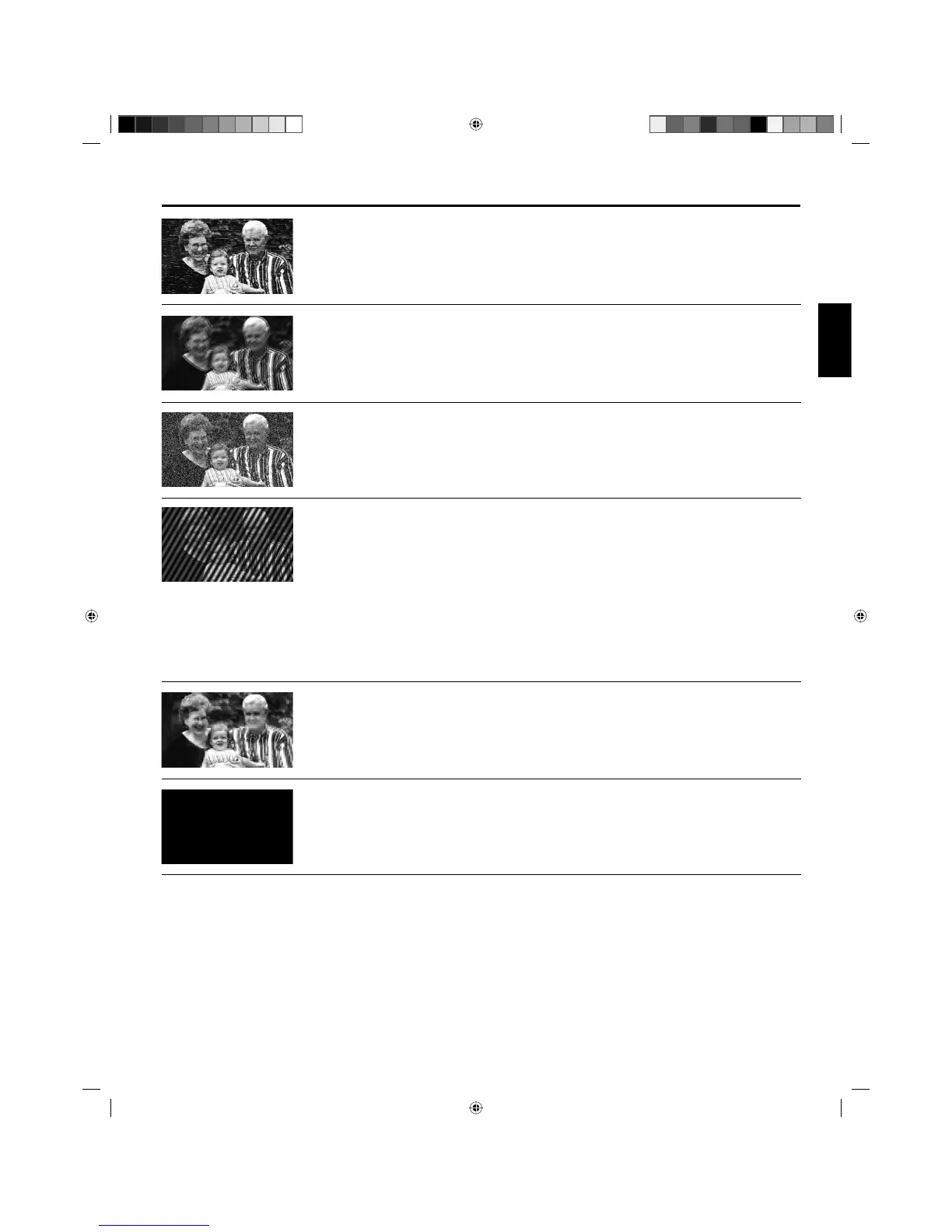 Page #35 background image