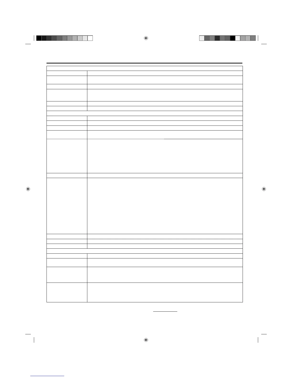 Page #38 background image