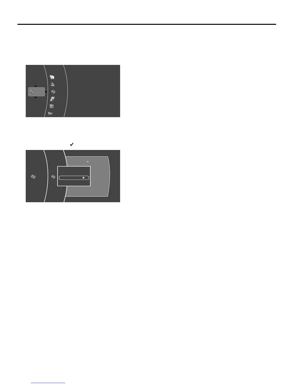 Page #28 background image
