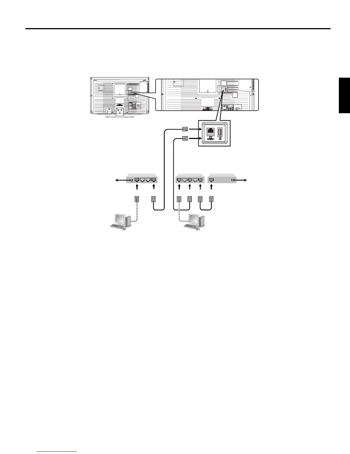 Page #31 background image