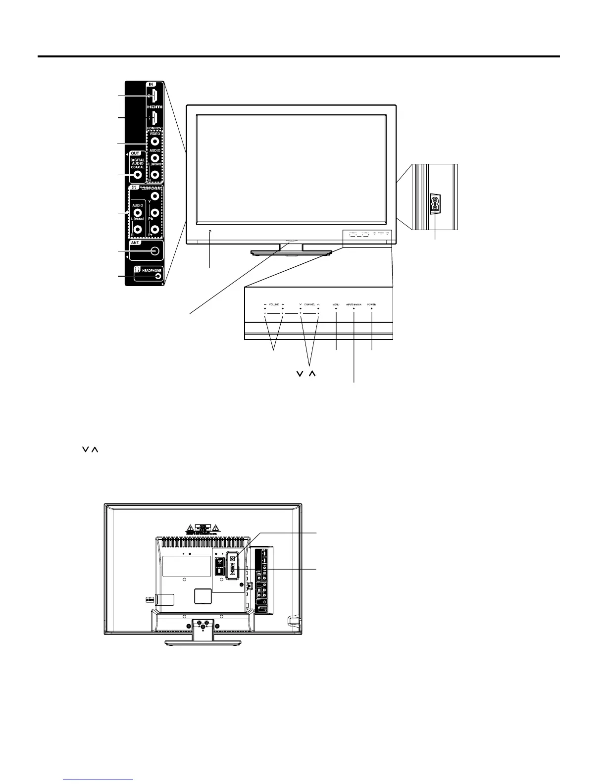 Page #36 background image