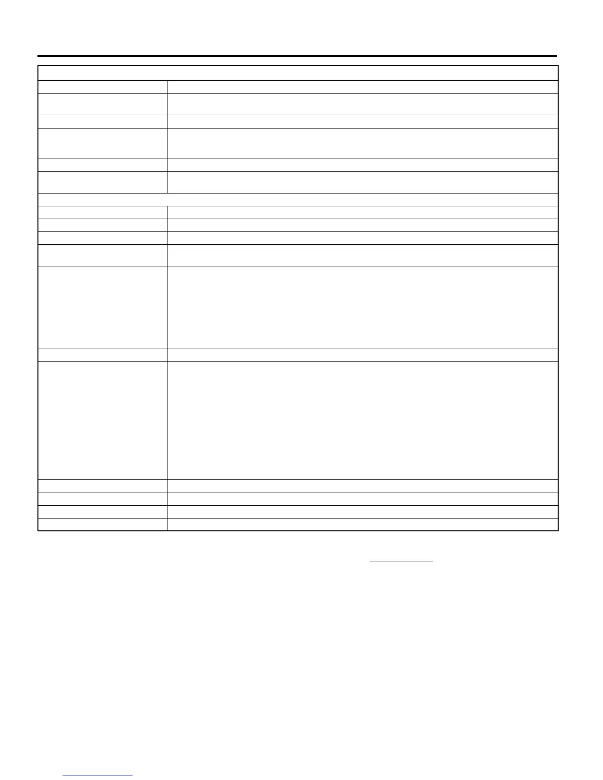 Page #52 background image