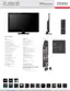 Preview: Specification