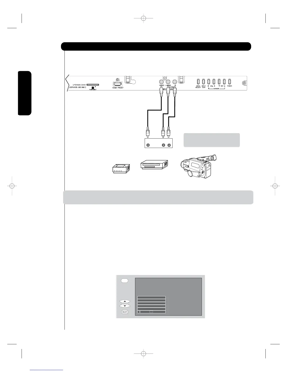 Page #16 background image