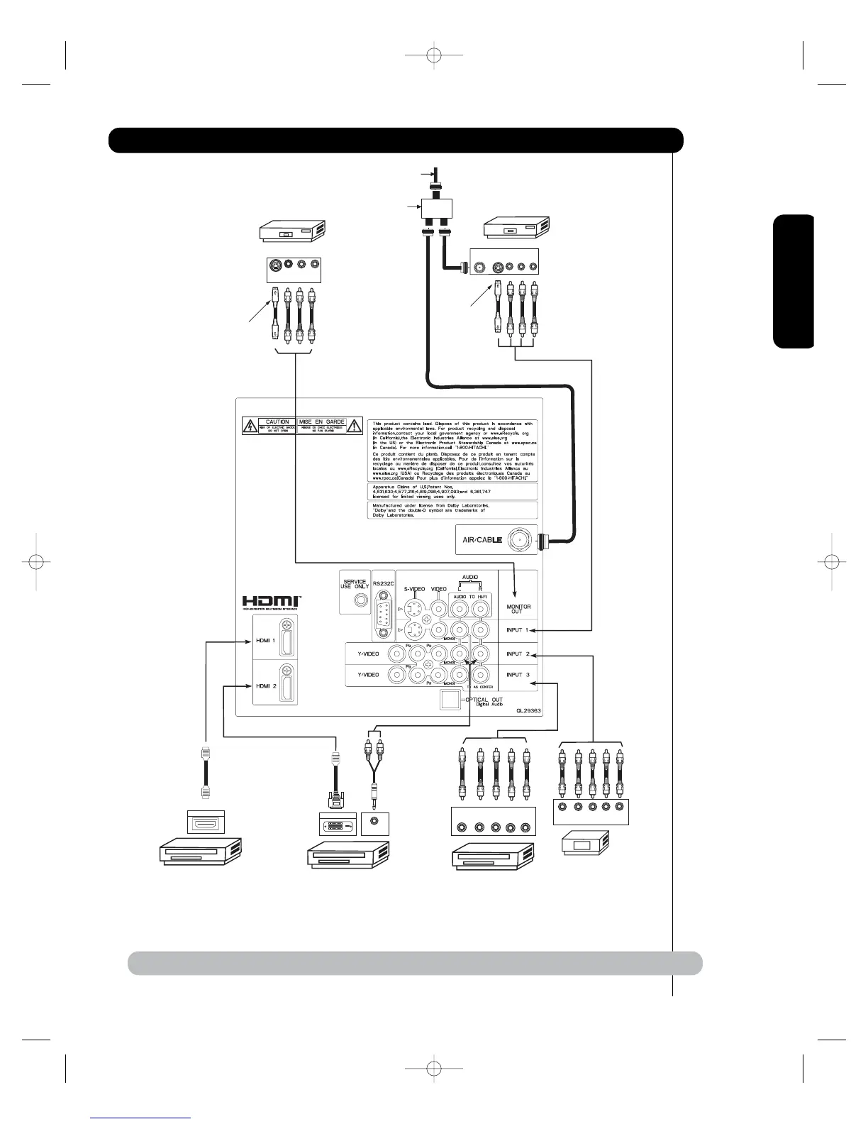 Page #17 background image