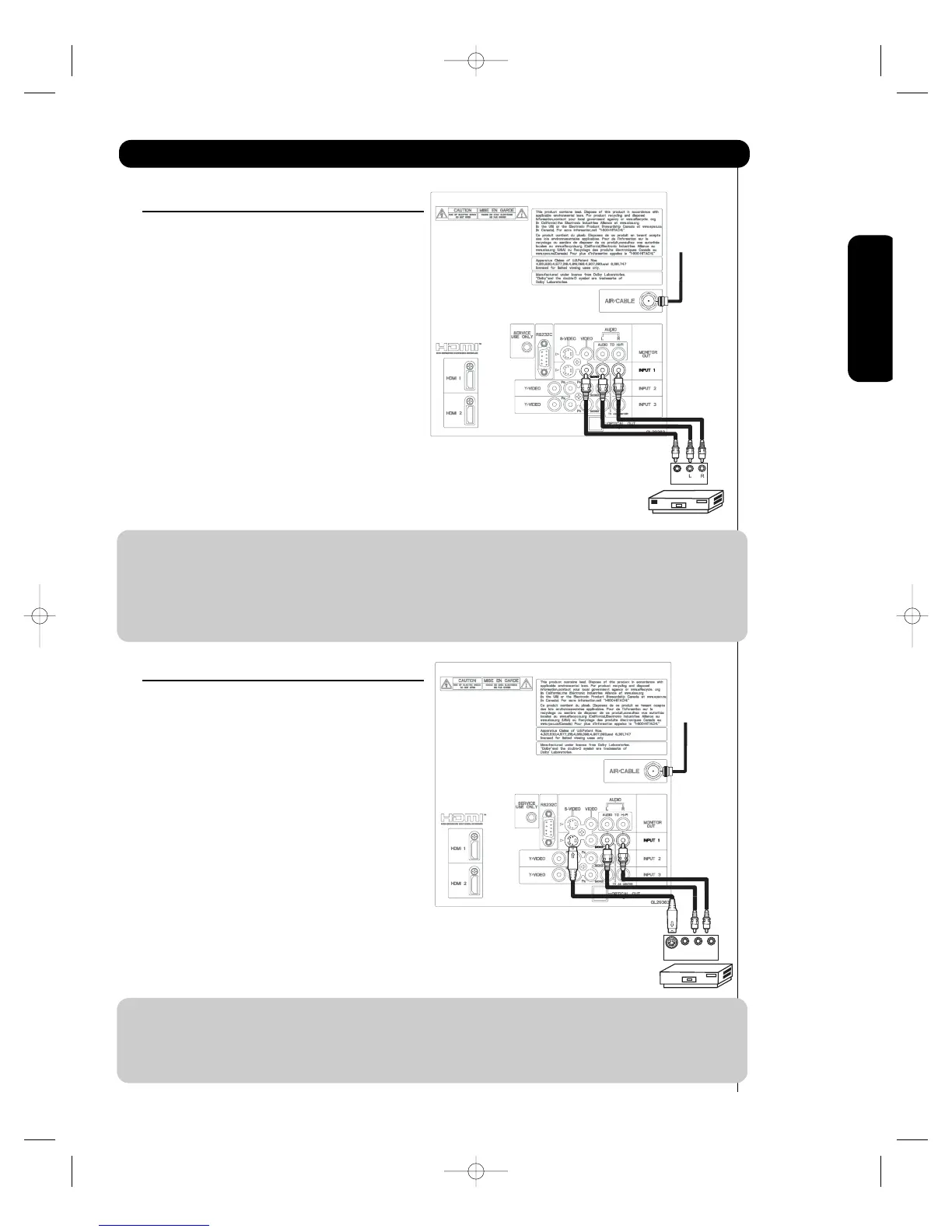 Page #19 background image
