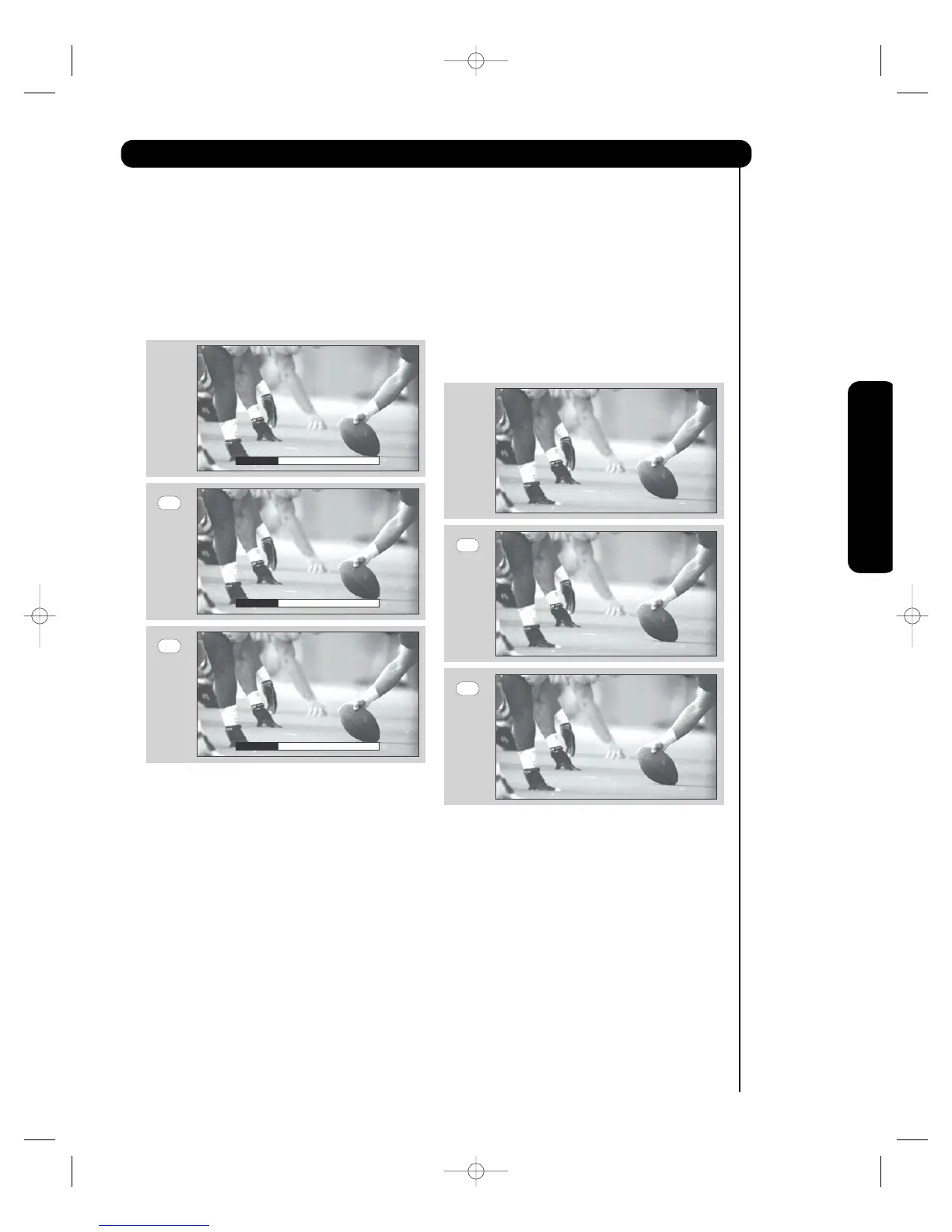 Page #27 background image