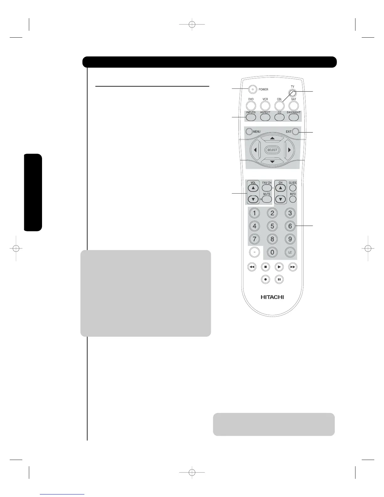 Page #28 background image