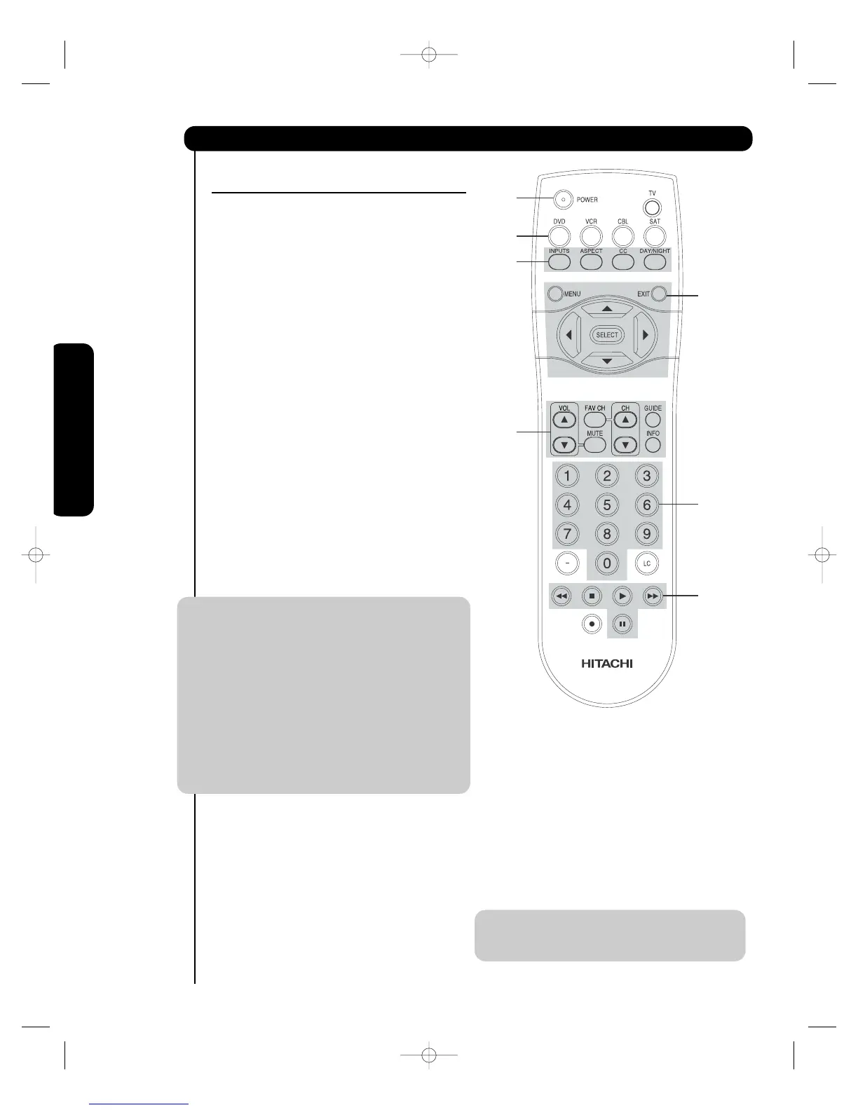 Page #30 background image