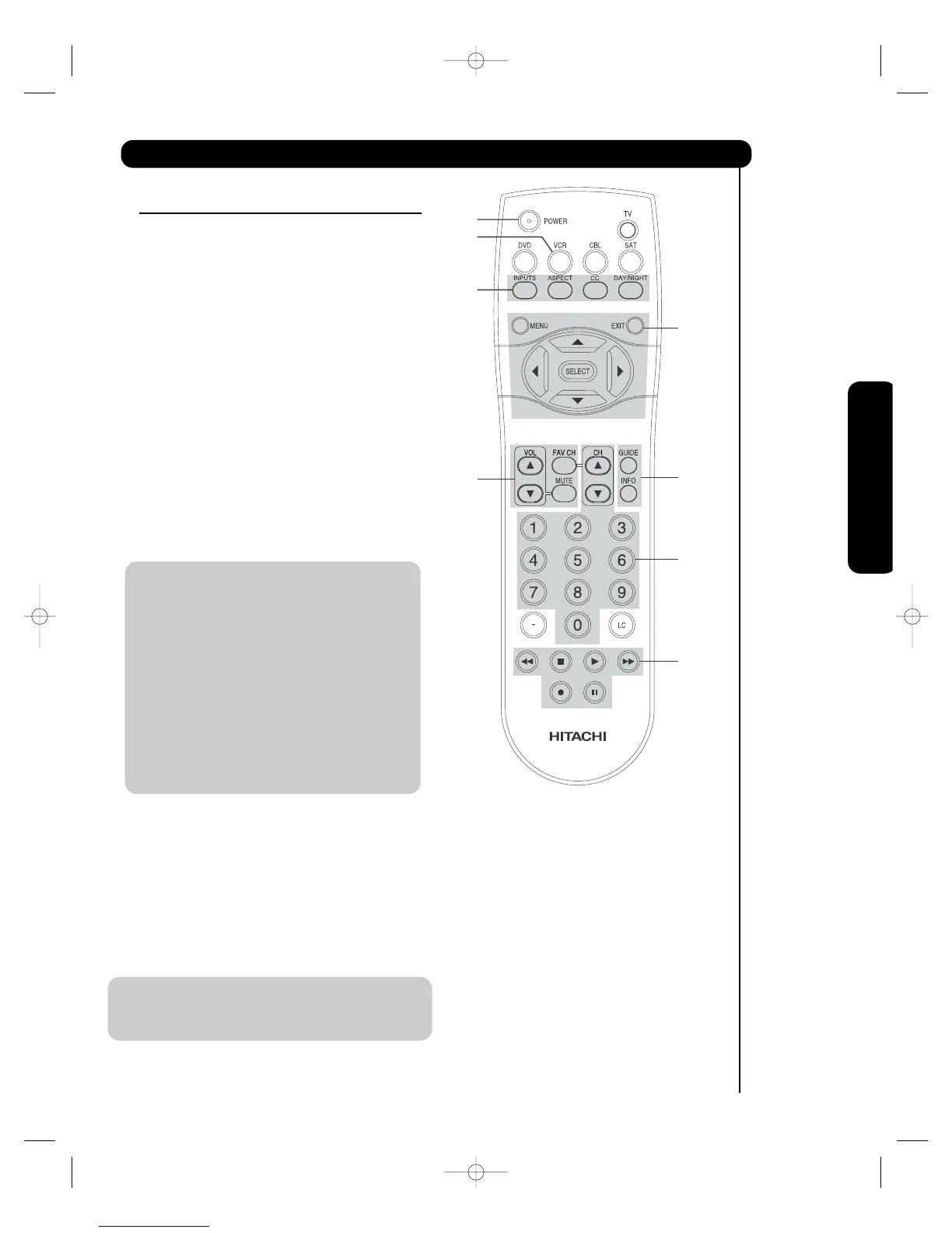 Page #31 background image