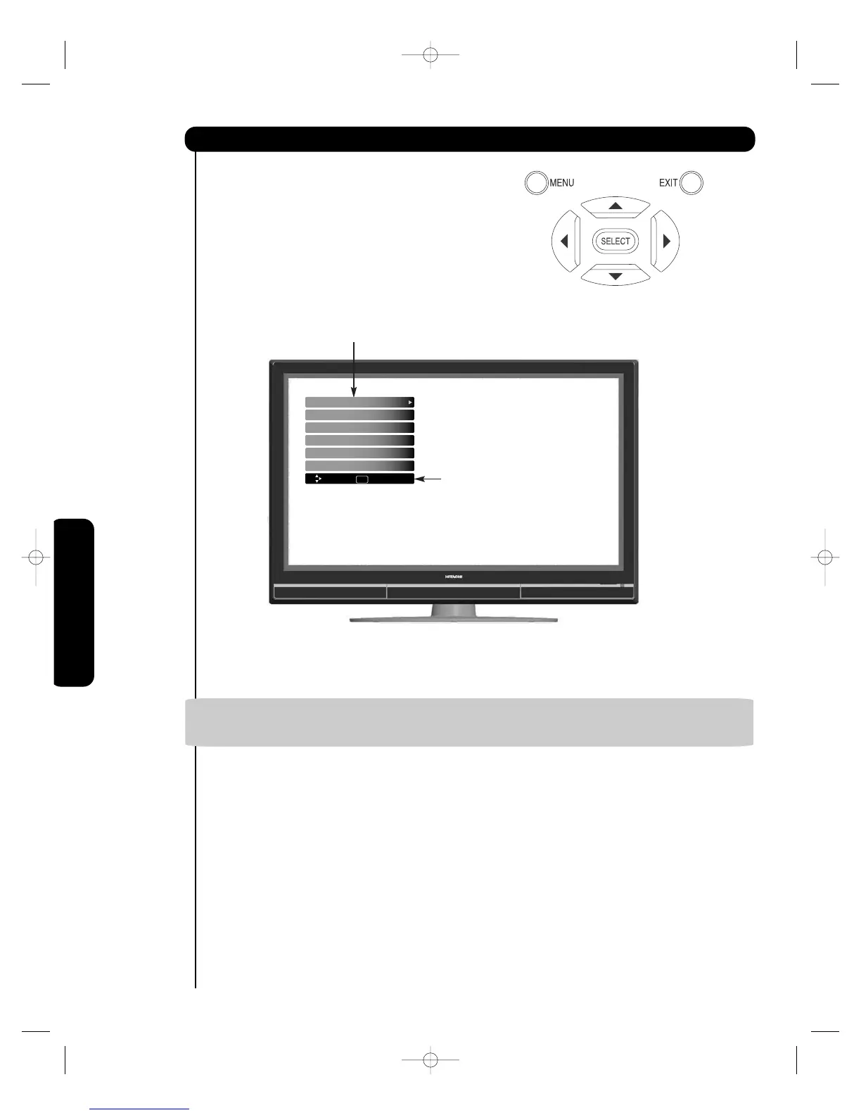 Page #32 background image