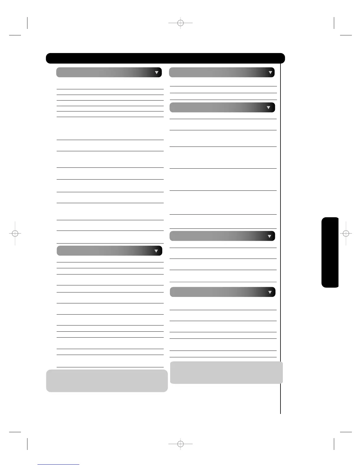 Page #33 background image