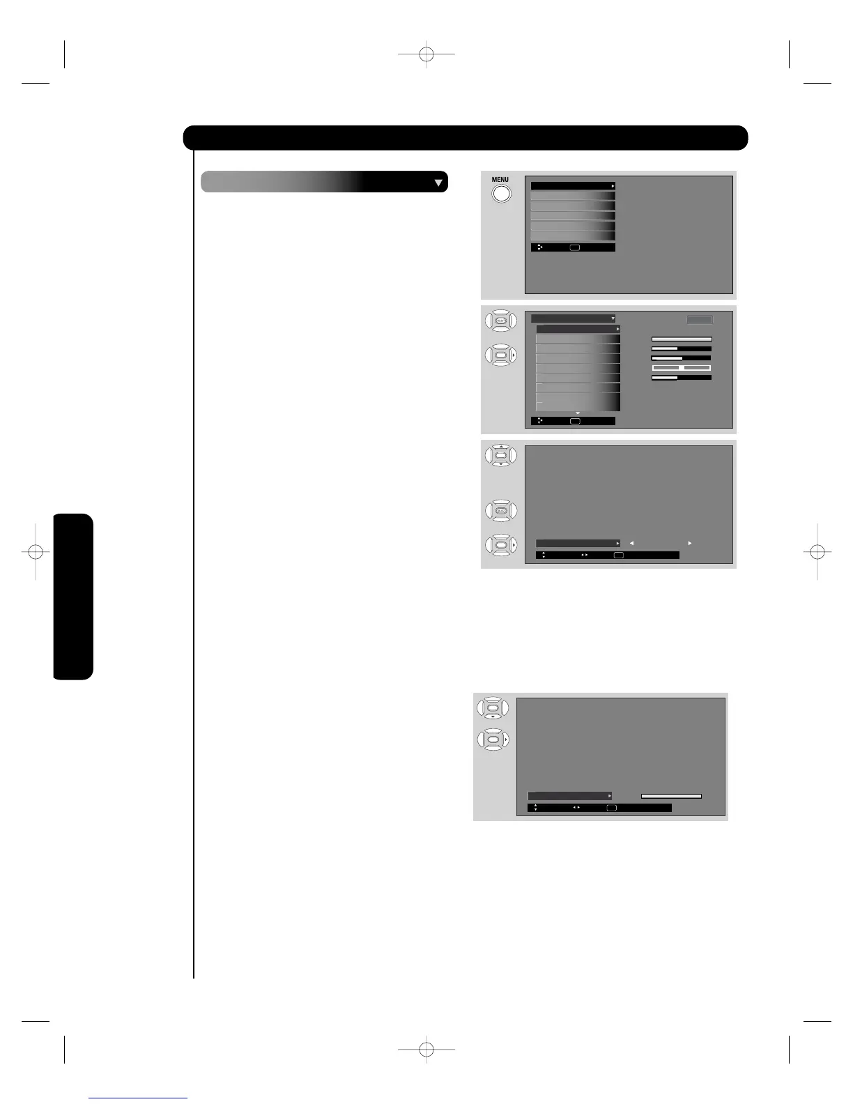 Page #34 background image