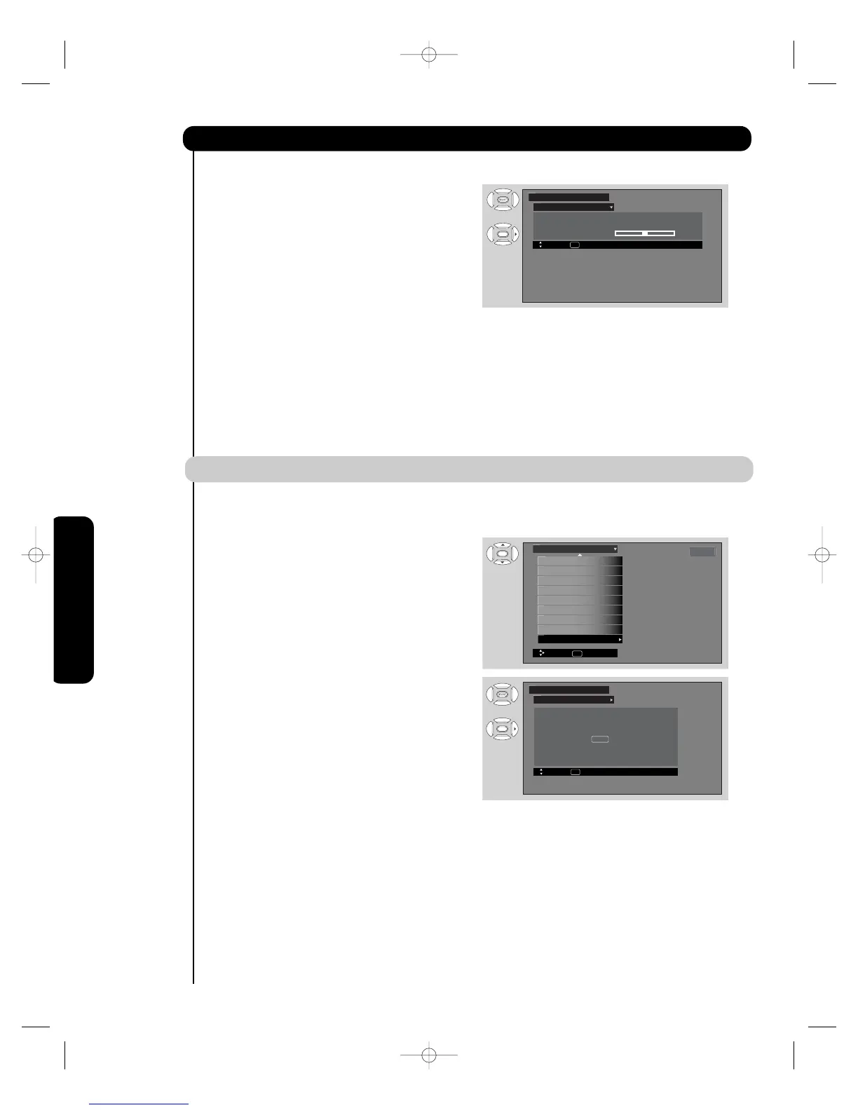 Page #36 background image