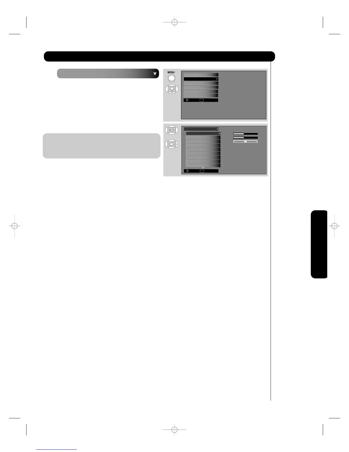 Page #37 background image