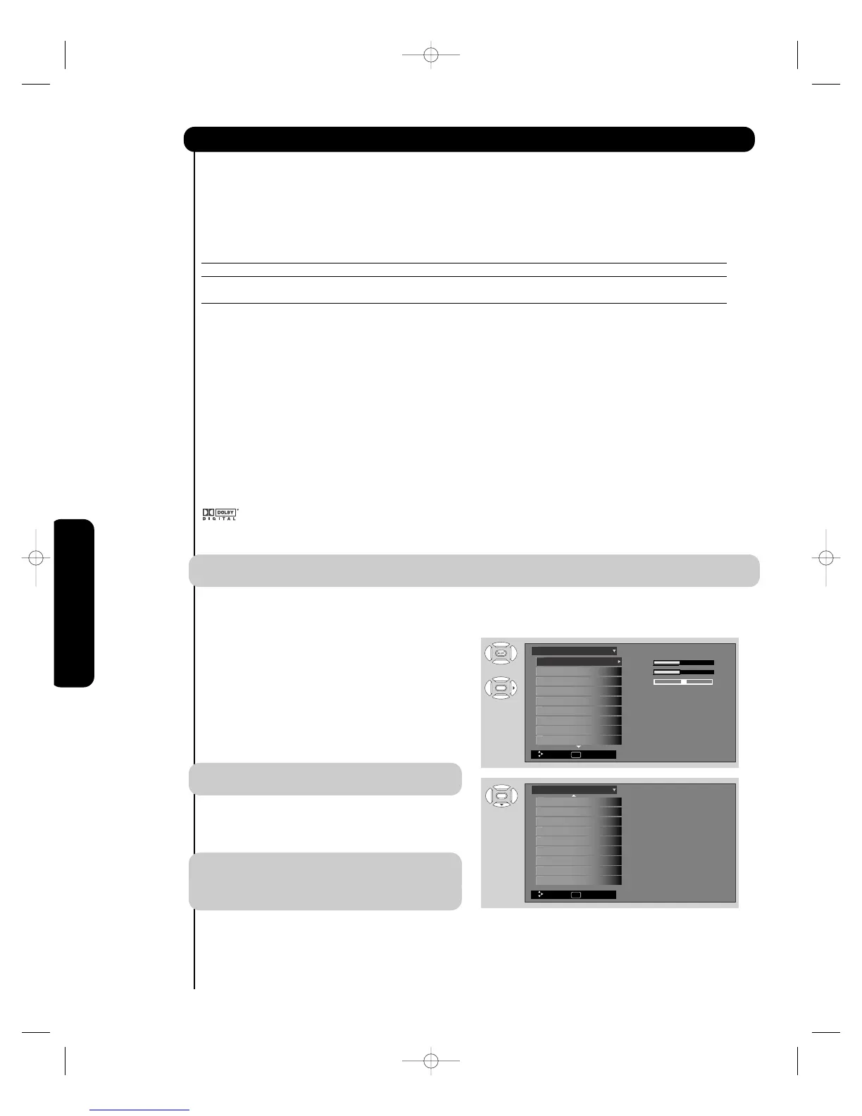Page #38 background image