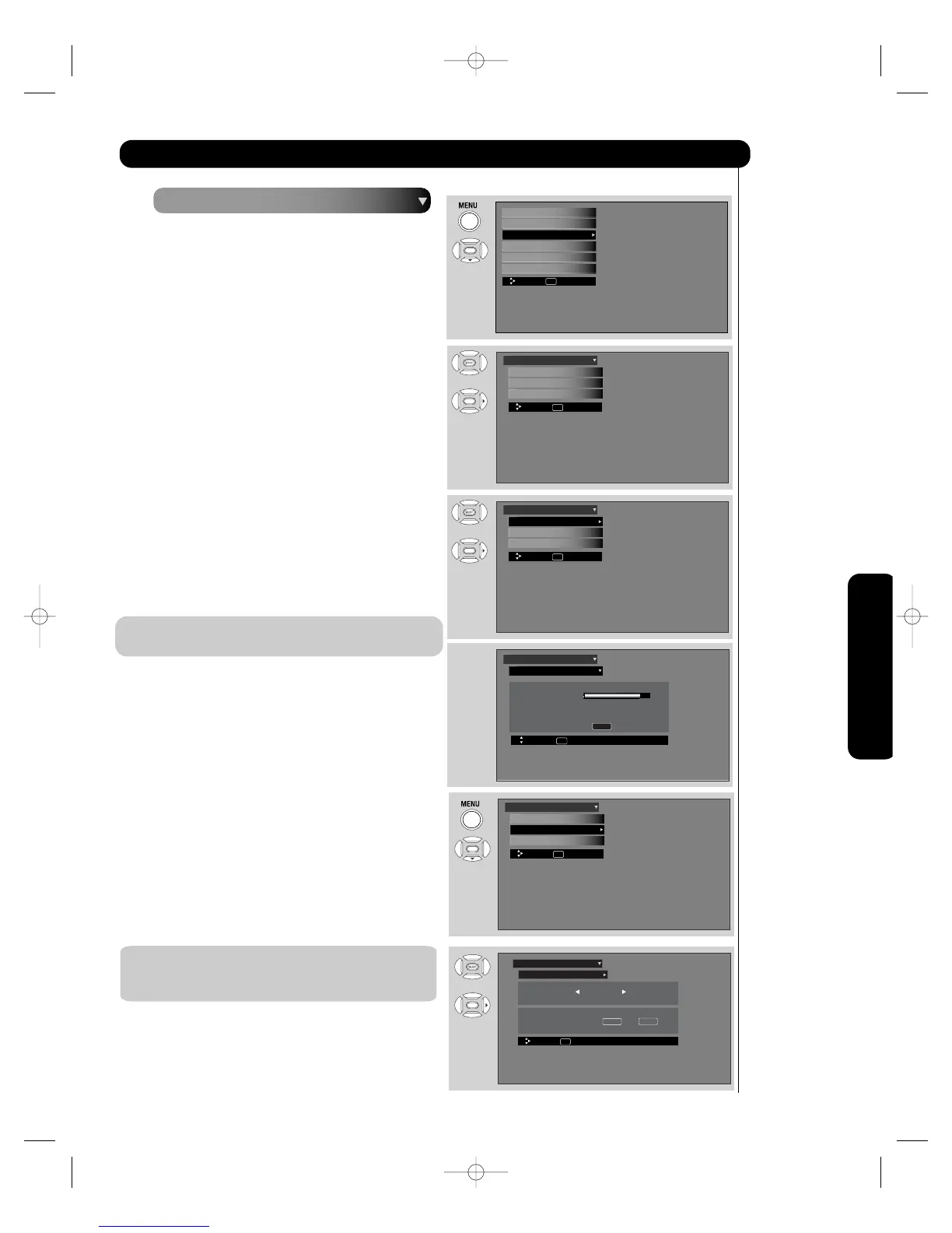 Page #39 background image