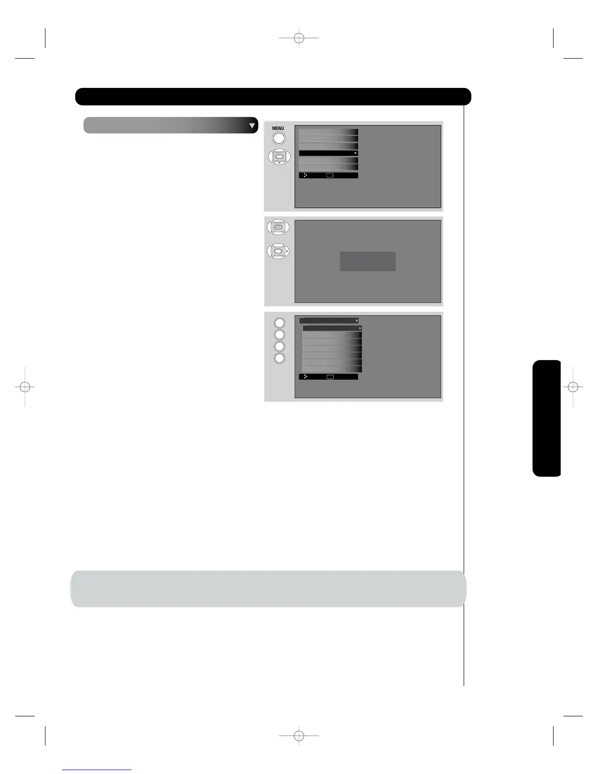 Page #41 background image