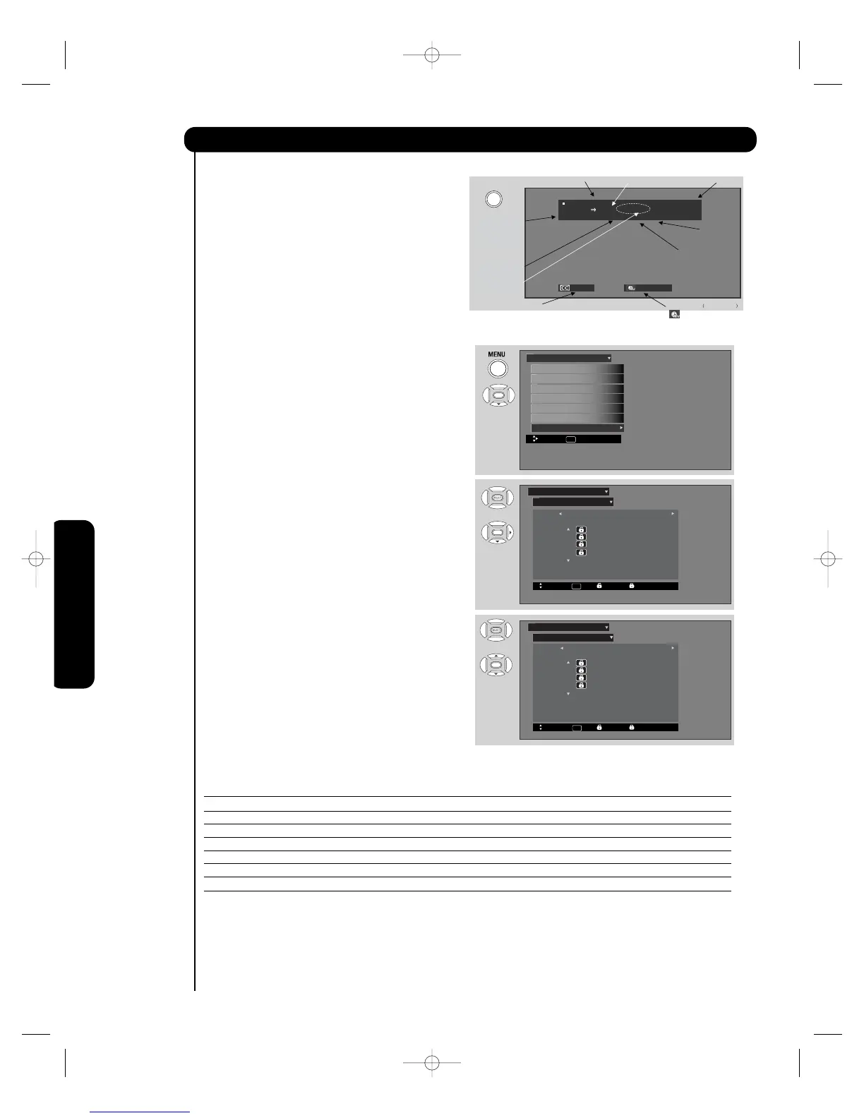 Page #46 background image