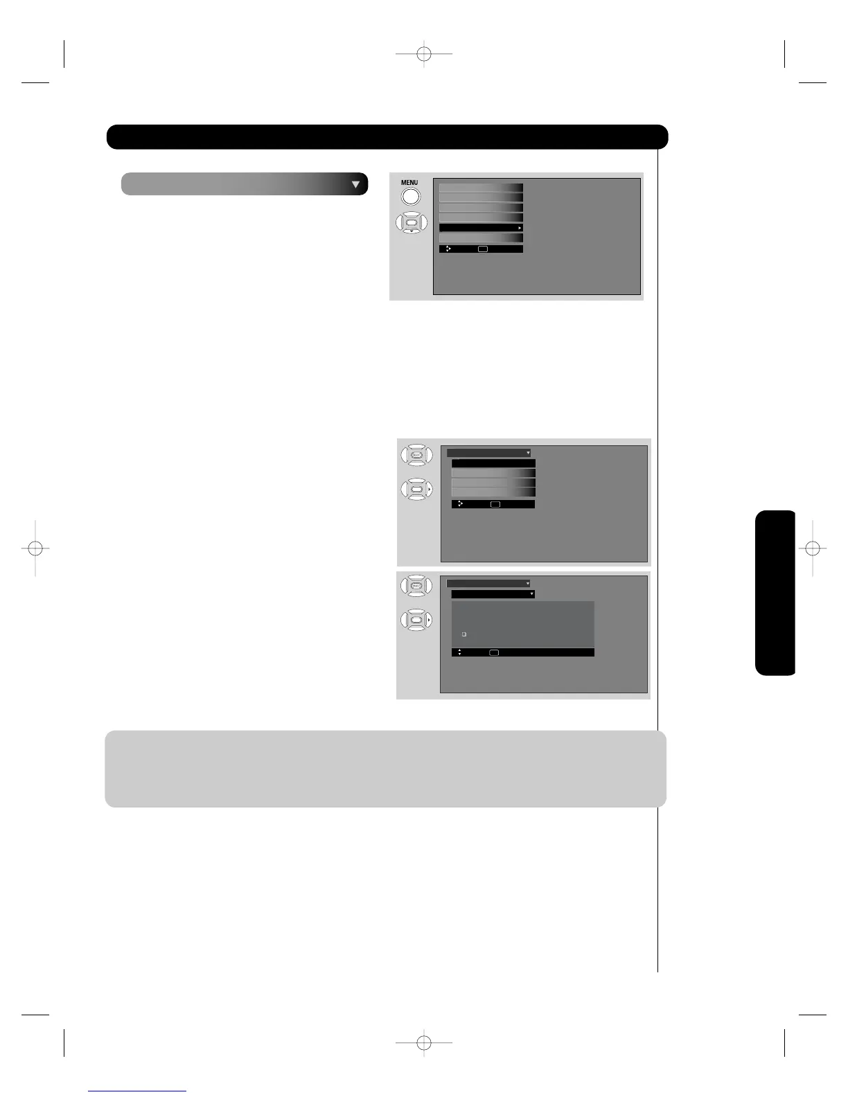 Page #47 background image