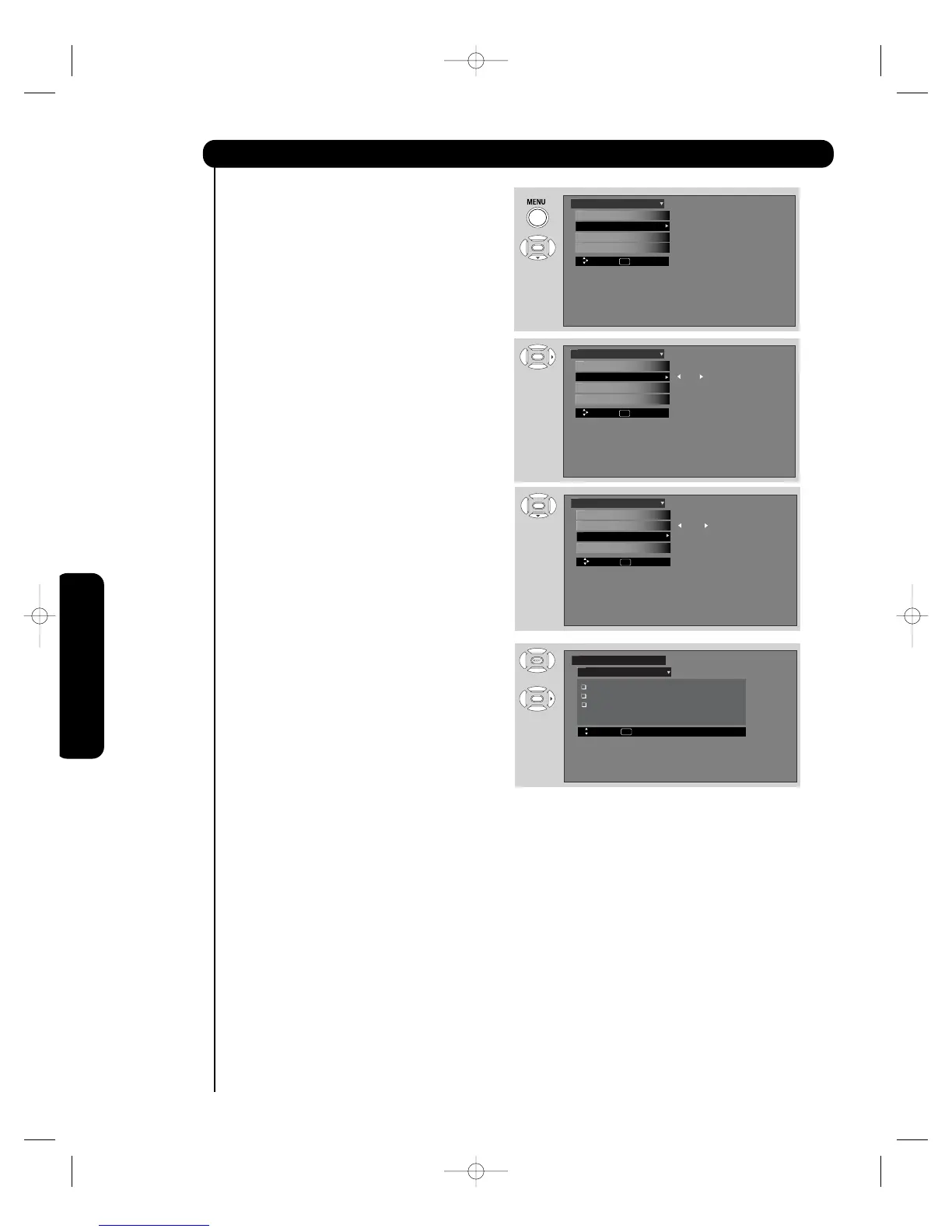 Page #48 background image
