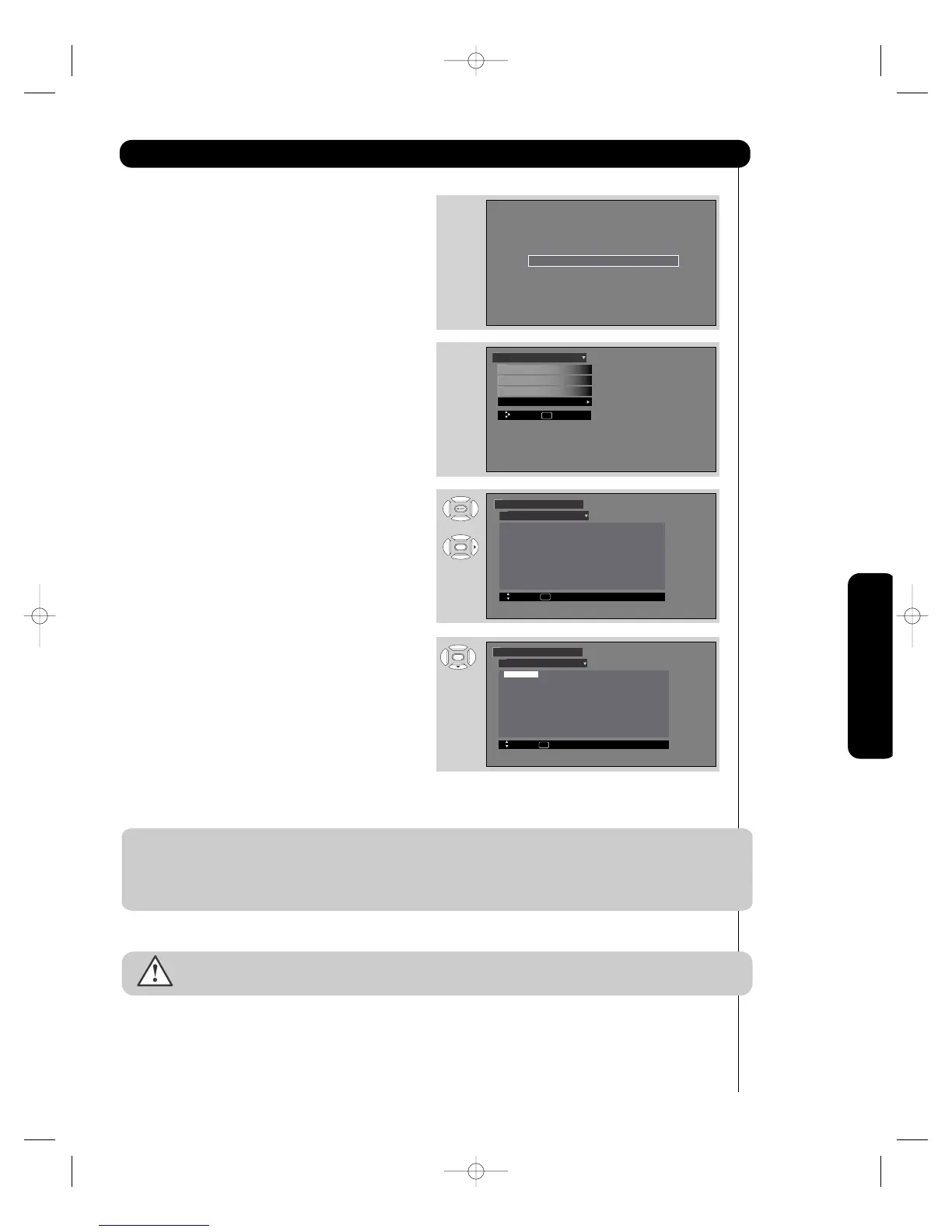 Page #49 background image