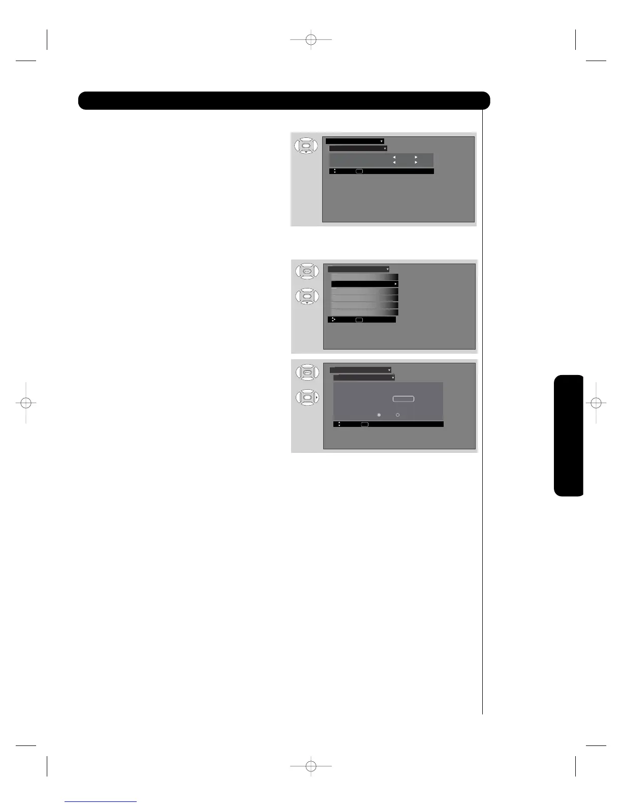 Page #51 background image