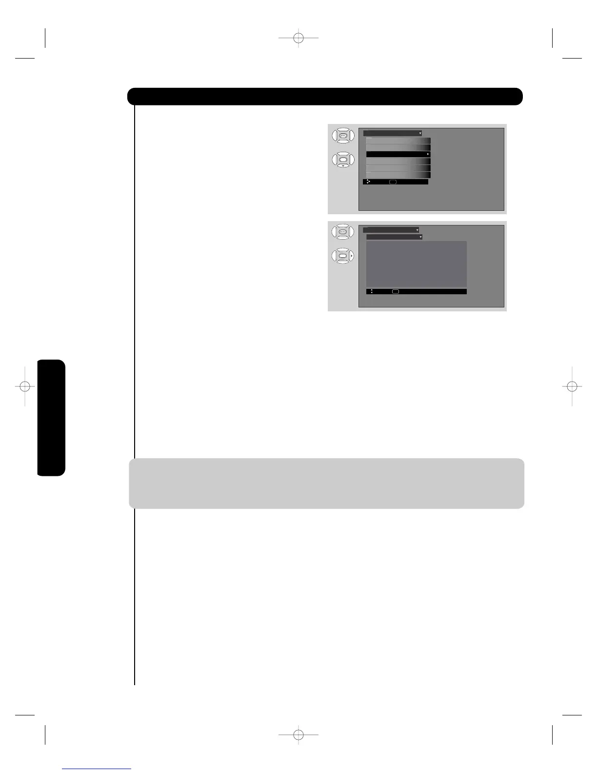 Page #52 background image