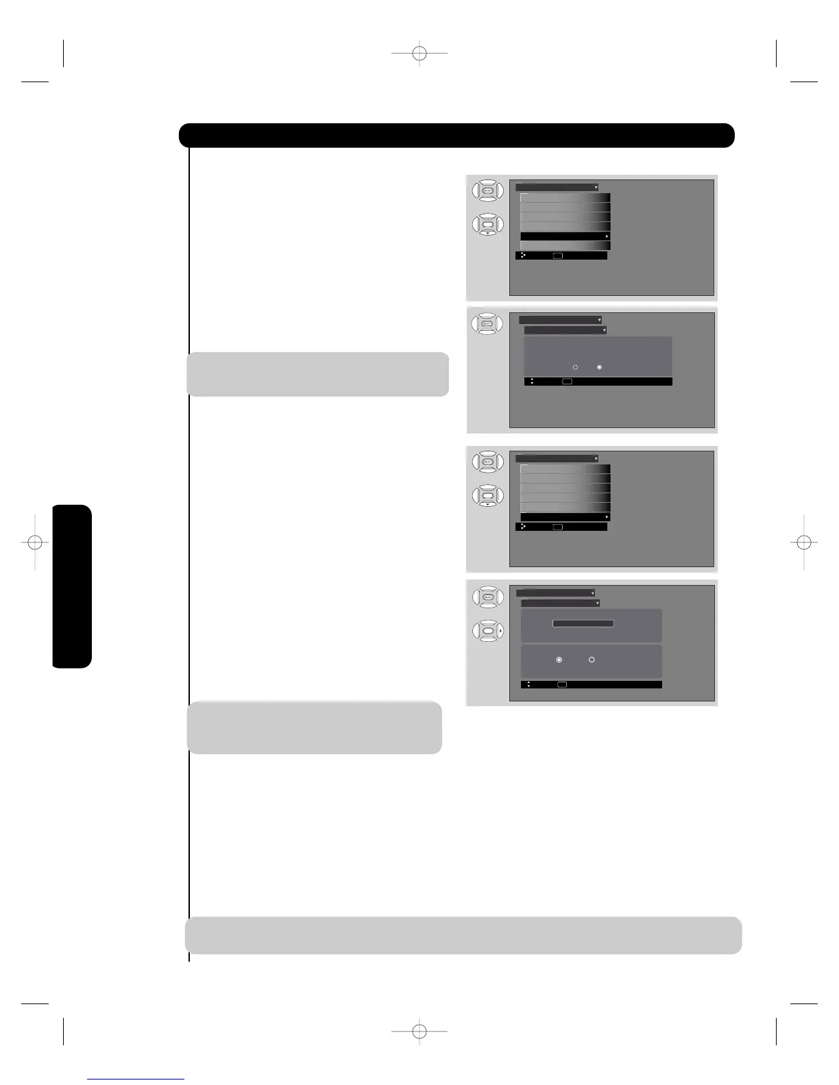 Page #54 background image