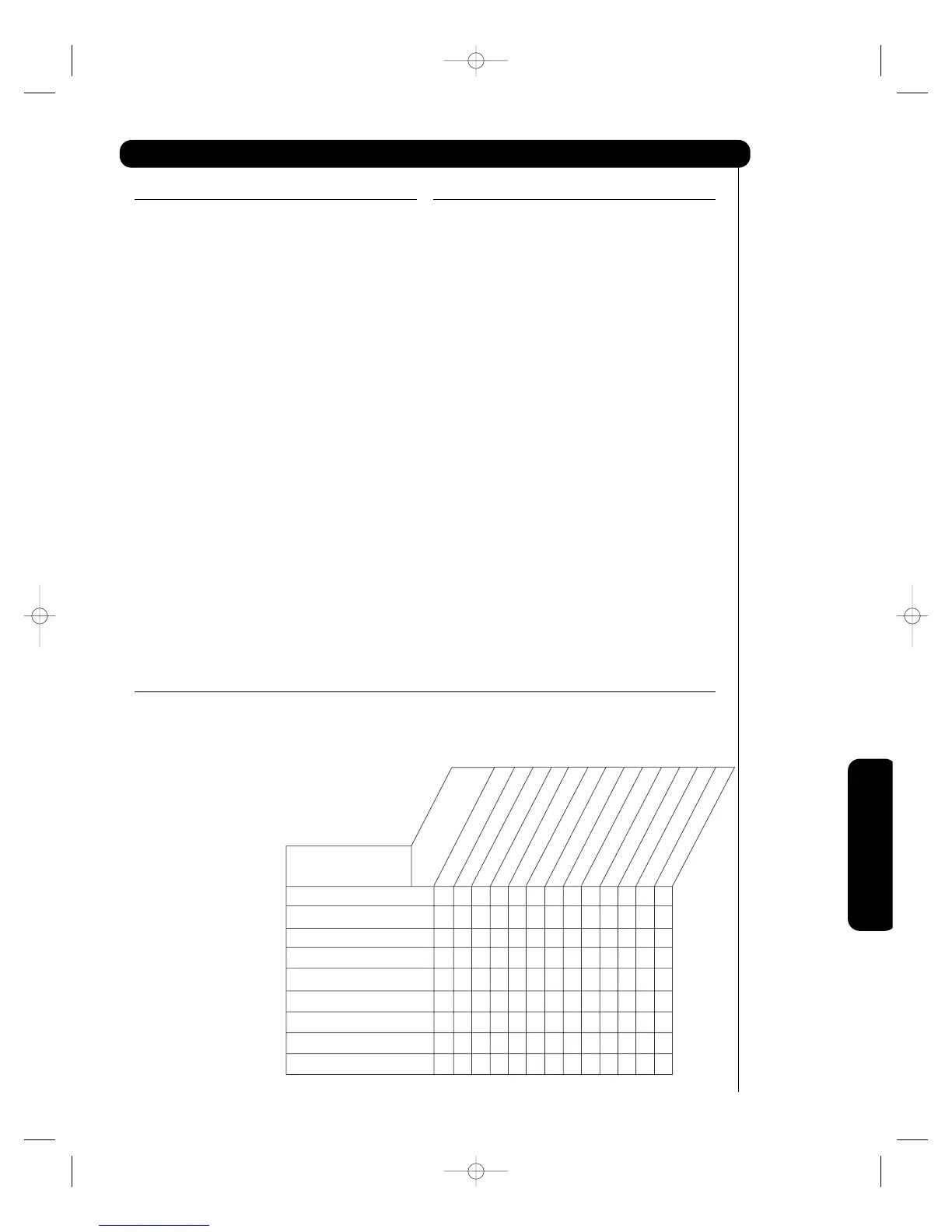 Page #55 background image