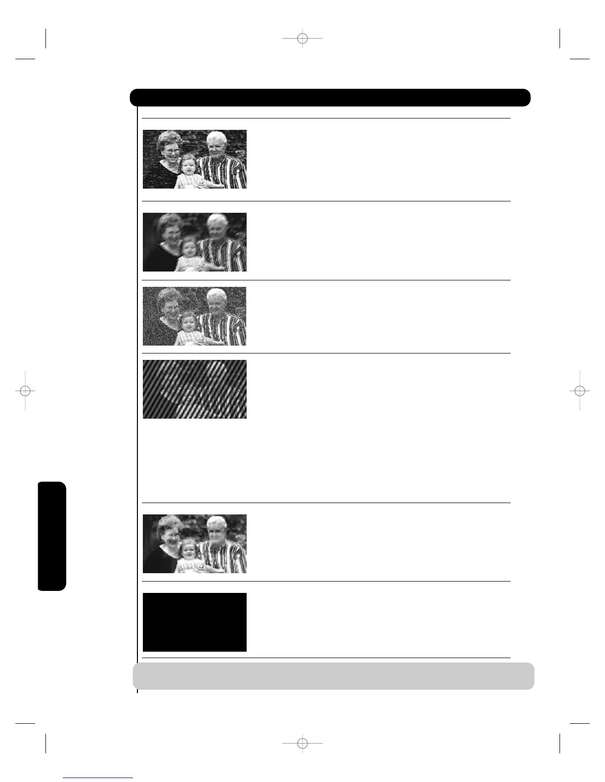 Page #56 background image