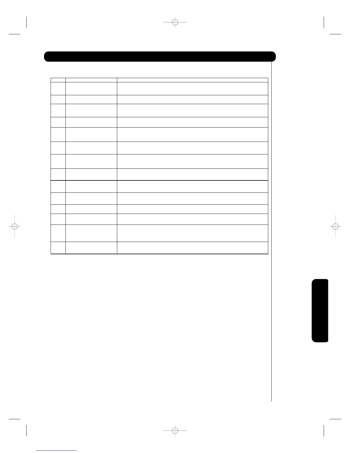 Page #57 background image