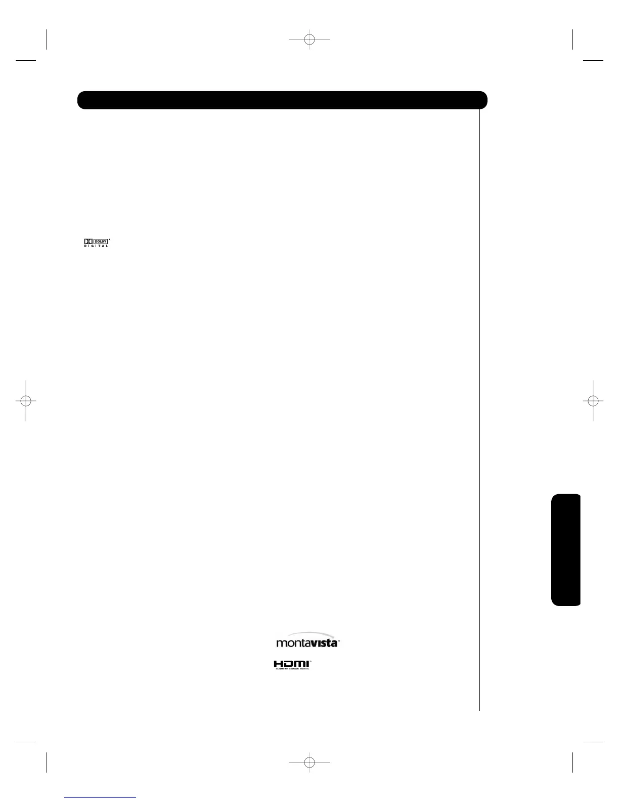Page #59 background image