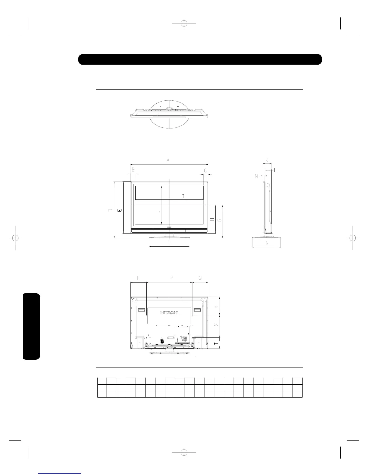 Page #60 background image