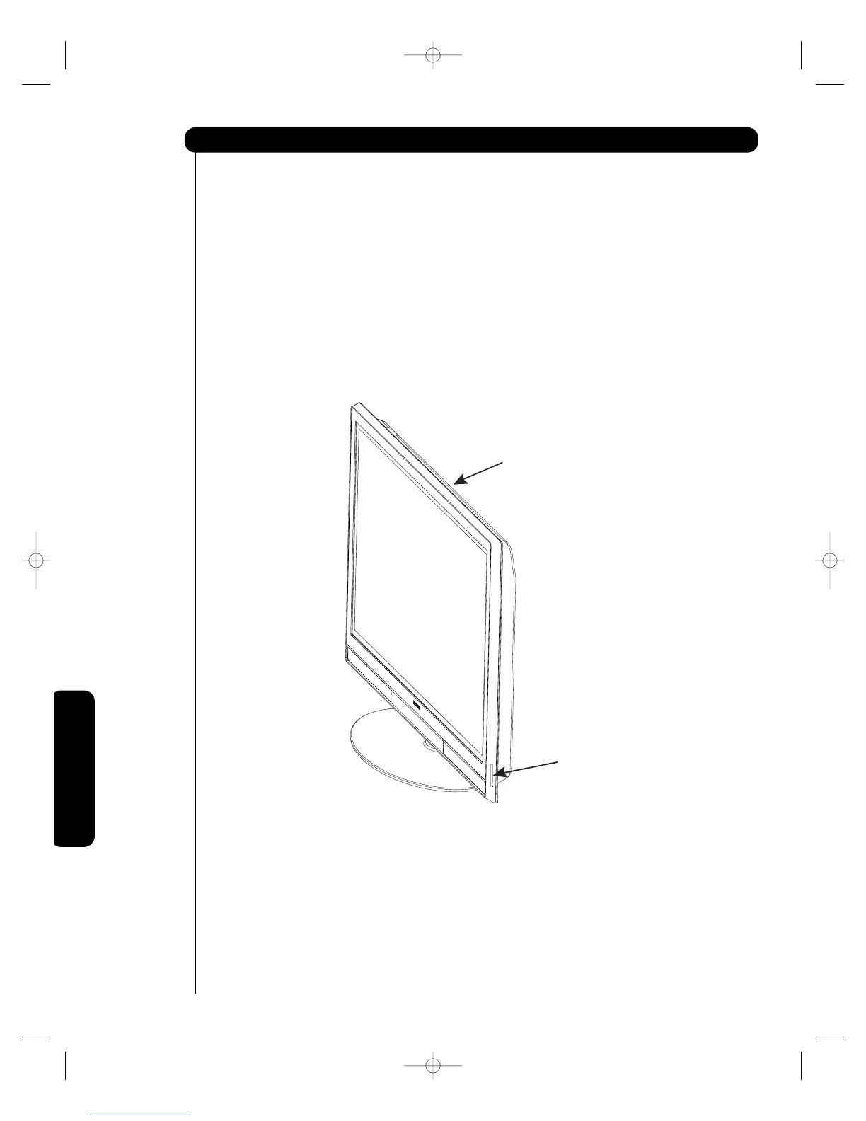 Page #64 background image