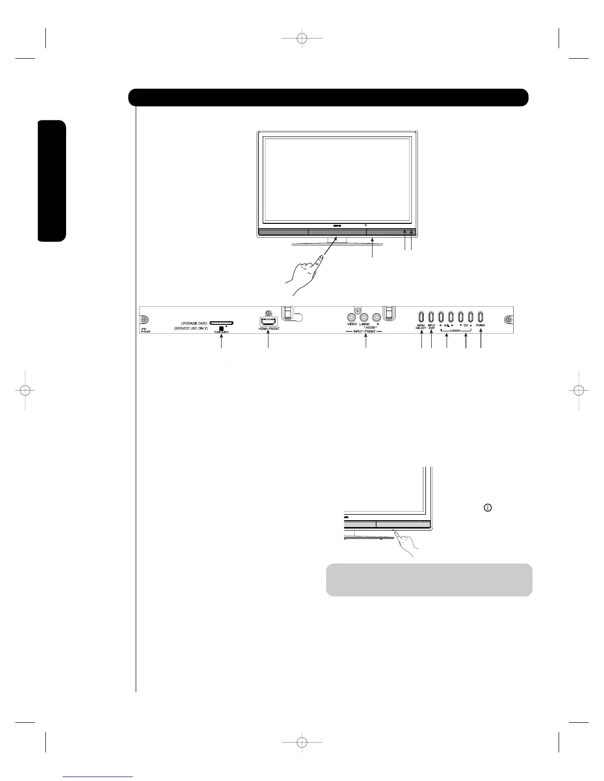 Page #76 background image