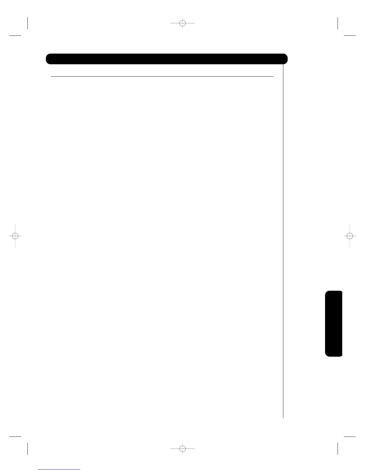 Page #129 background image