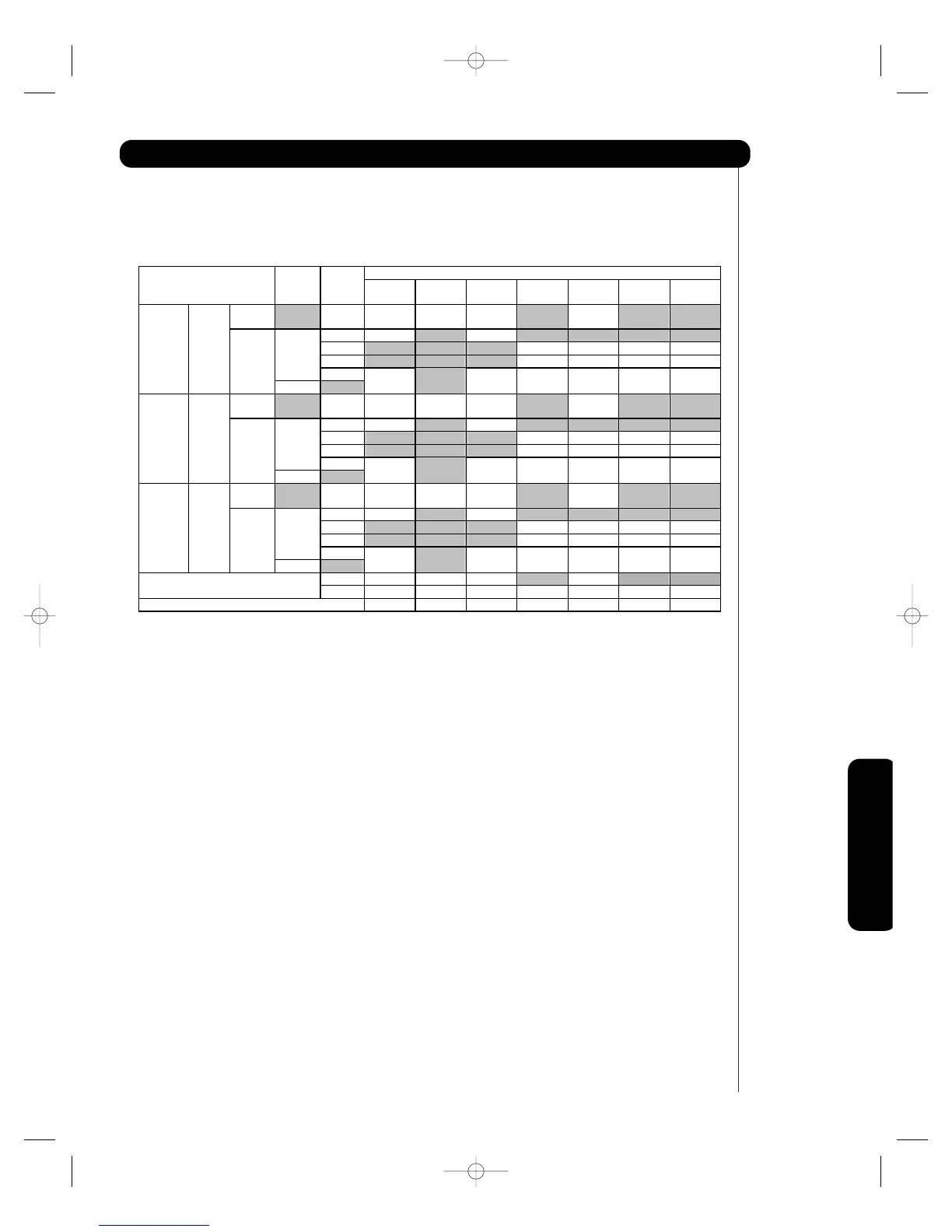 Page #139 background image