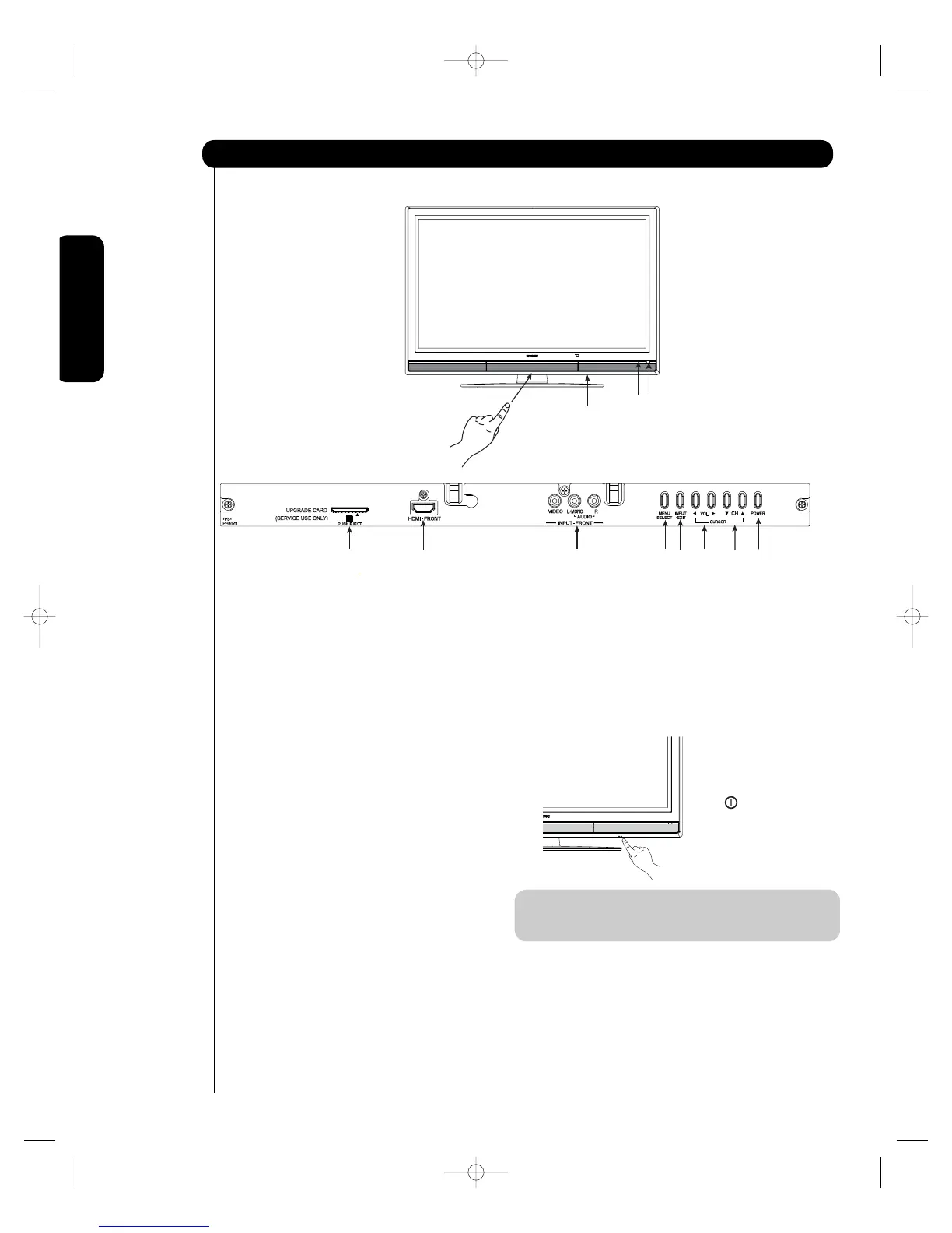 Page #12 background image