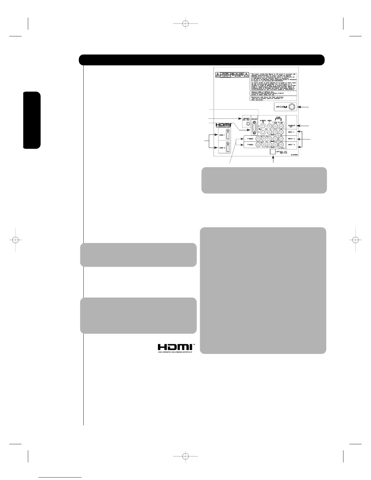 Page #14 background image