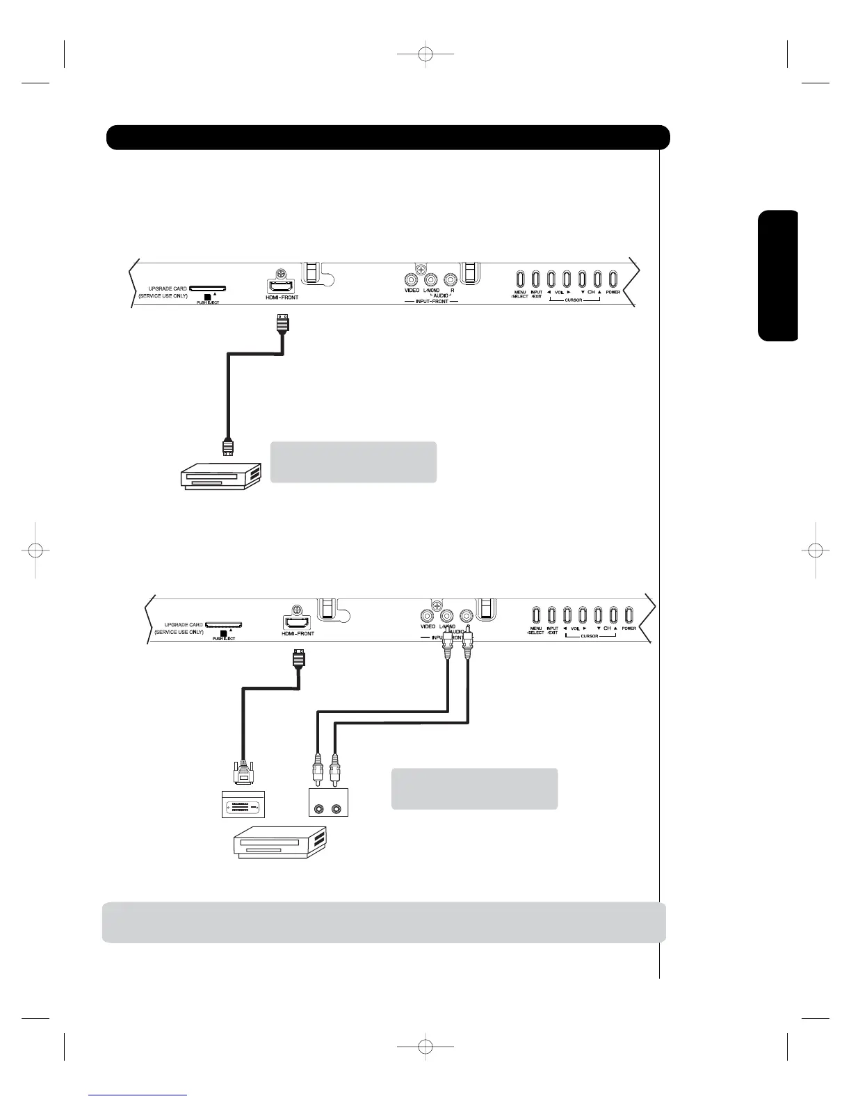 Page #15 background image