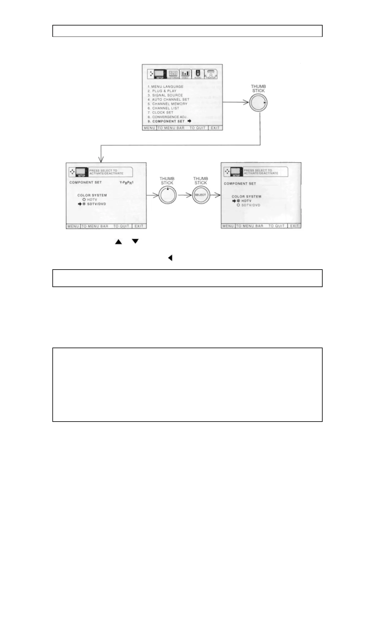 Page #44 background image