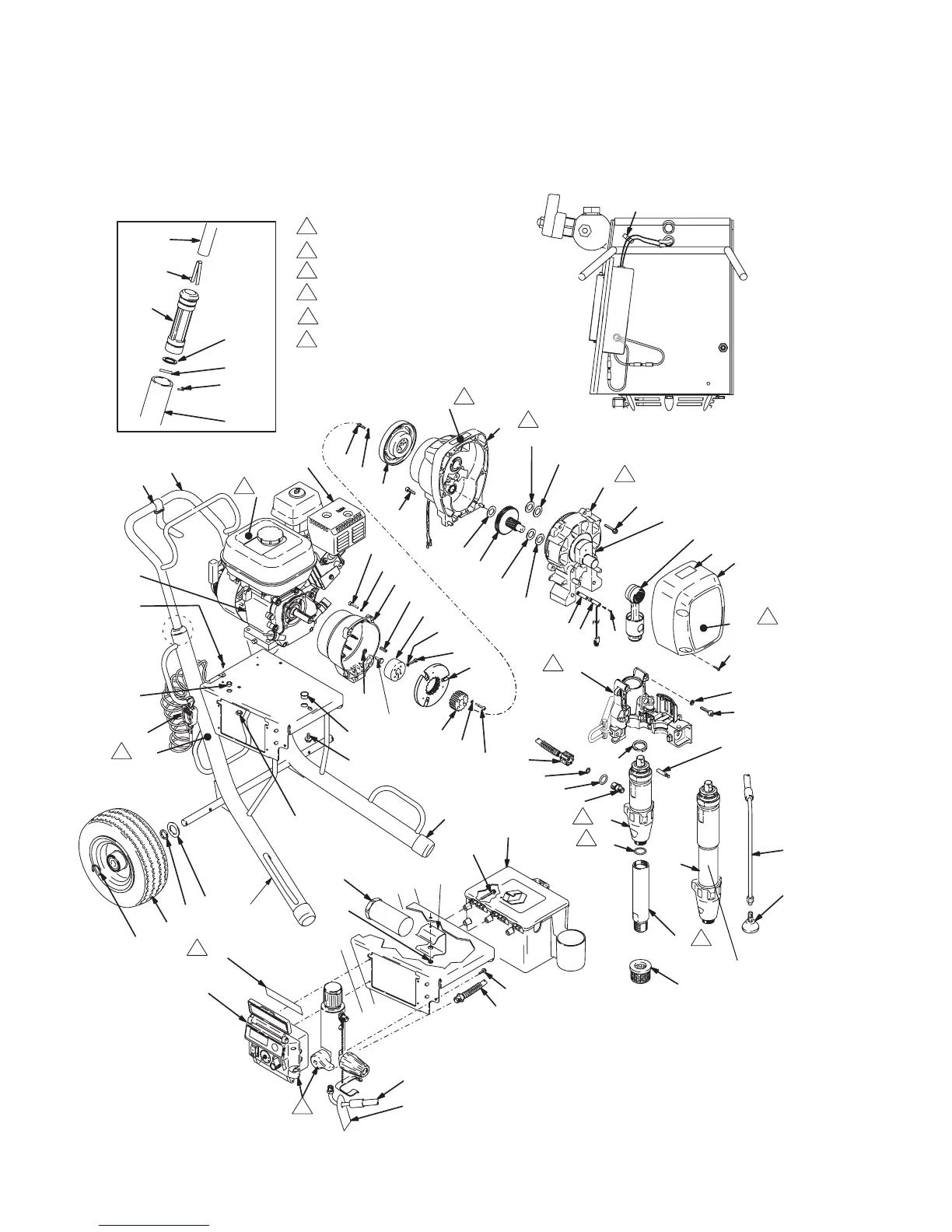 Page #24 background image