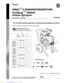 Preview: Repair Manual