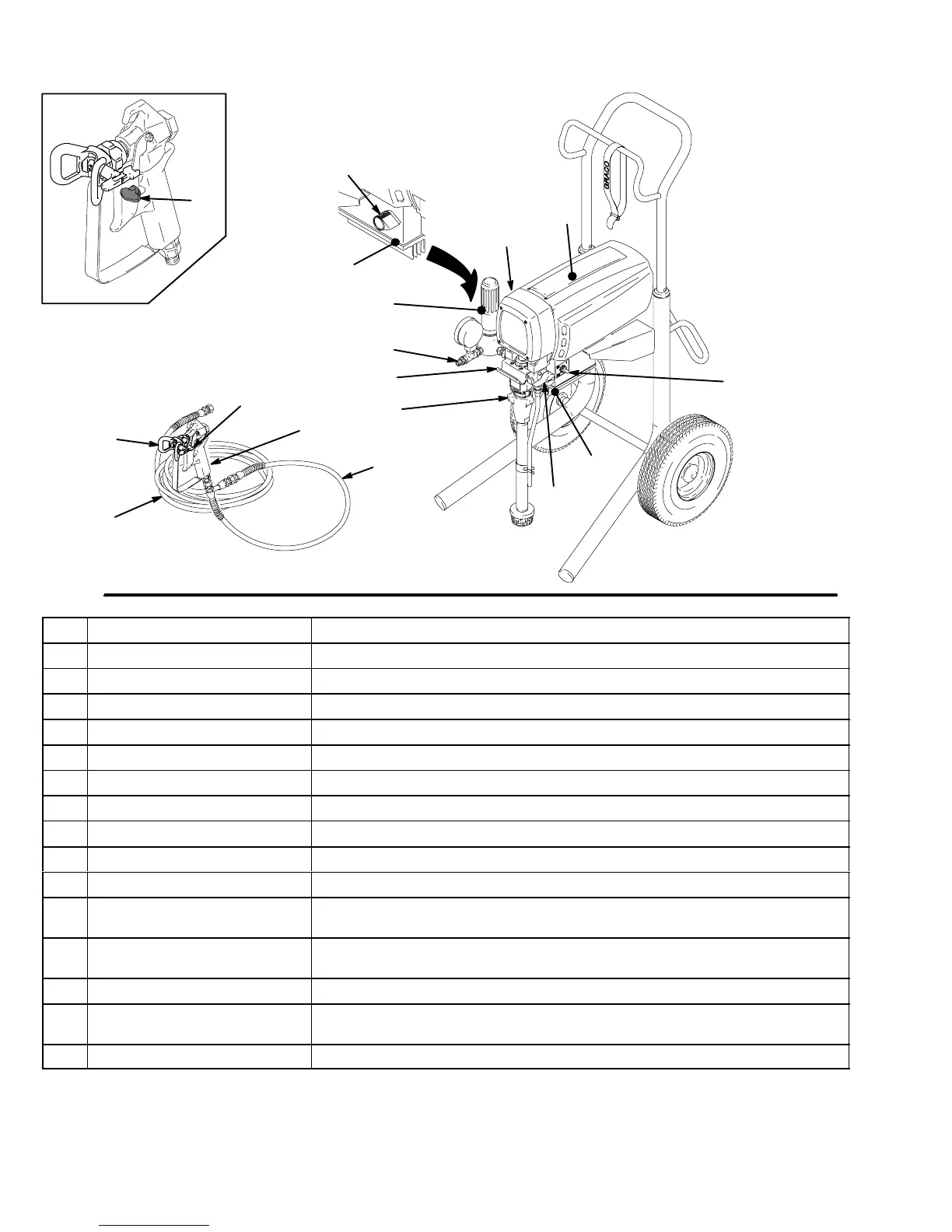 Page #2 background image
