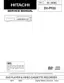 Preview: Service Manual
