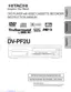 Preview: Instruction Manual