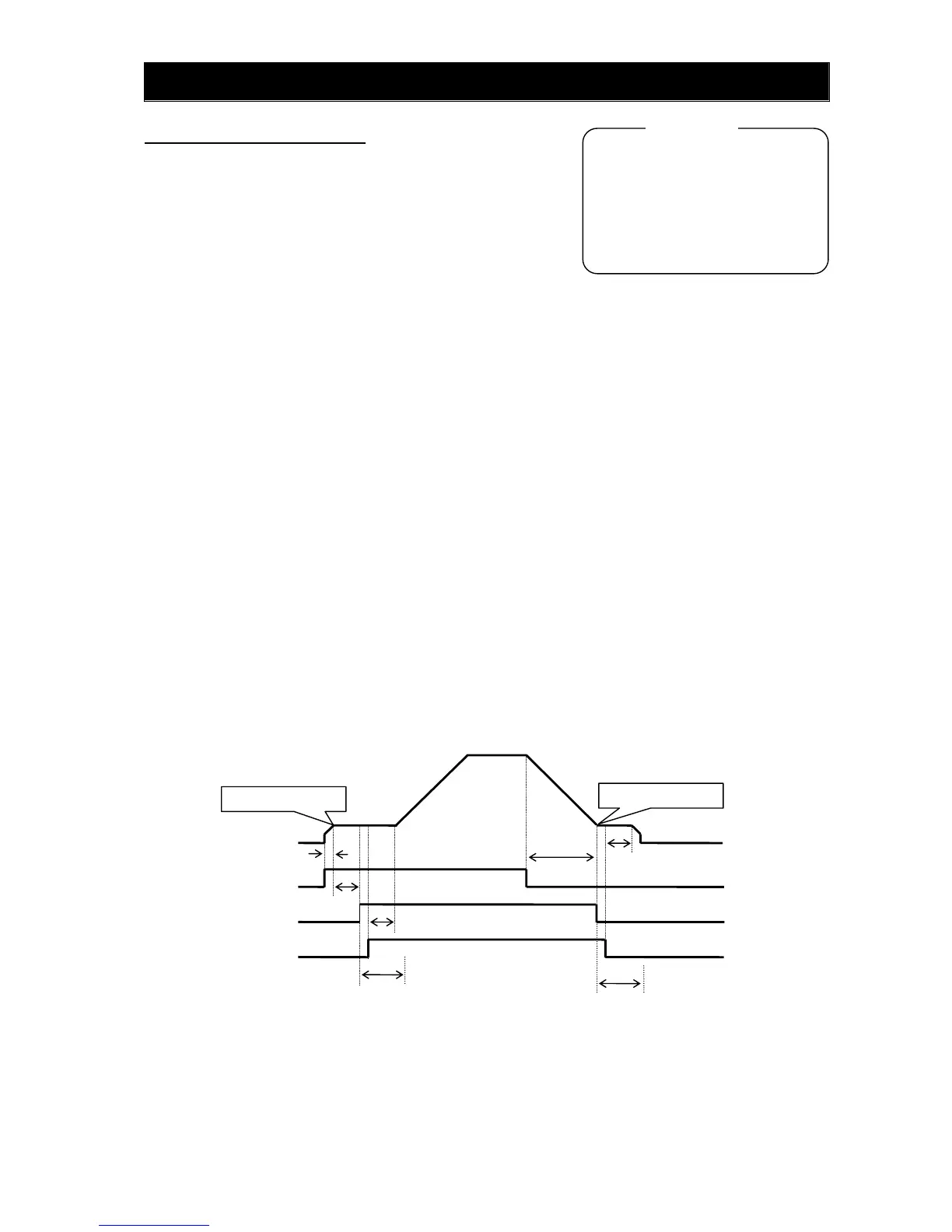 Page #144 background image